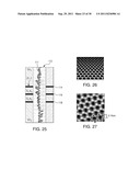 DNA SEQUENCING METHODS AND DETECTORS AND SYSTEMS FOR CARRYING OUT THE SAME diagram and image