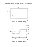 THIN FILM SOLAR CELL AND FABRICATION METHOD THEREOF diagram and image