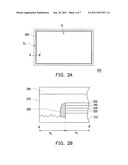 THIN FILM SOLAR CELL AND FABRICATION METHOD THEREOF diagram and image