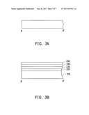 THIN FILM SOLAR CELL AND FABRICATION METHOD THEREOF diagram and image