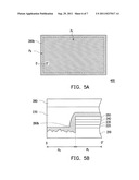 THIN FILM SOLAR CELL AND FABRICATION METHOD THEREOF diagram and image