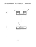 Method and Apparatus for the Formation of an Electronic Device diagram and image