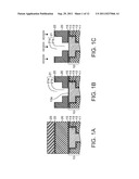 METHOD OF MANUFACTURING SEMICONDUCTOR DEVICE, SEMICONDUCTOR MANUFACTURING     APPARATUS, AND STORAGE MEDIUM diagram and image