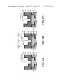 METHOD OF MANUFACTURING SEMICONDUCTOR DEVICE, SEMICONDUCTOR MANUFACTURING     APPARATUS, AND STORAGE MEDIUM diagram and image