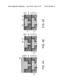 METHOD OF MANUFACTURING SEMICONDUCTOR DEVICE, SEMICONDUCTOR MANUFACTURING     APPARATUS, AND STORAGE MEDIUM diagram and image