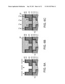 METHOD OF MANUFACTURING SEMICONDUCTOR DEVICE, SEMICONDUCTOR MANUFACTURING     APPARATUS, AND STORAGE MEDIUM diagram and image