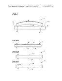 SiC SUBSTRATE AND METHOD OF MANUFACTURING THE SAME diagram and image