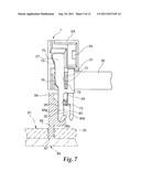 CONNECTOR PROTECTIVE COVER diagram and image