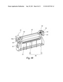 CONNECTOR PROTECTIVE COVER diagram and image