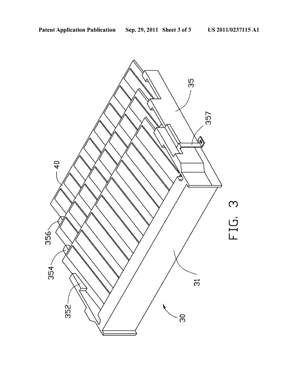 EXTENSION SOCKET - diagram, schematic, and image 04