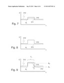 METHOD AND AN ARRANGEMENT FOR DETERMINING AN ADMISSION CONTROL THRESHOLD diagram and image