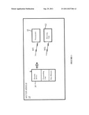 Motor Vehicle Configuration System diagram and image