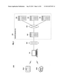 Information processing system, information processing apparatus, and     administration server diagram and image