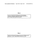 Information processing system, information processing apparatus, and     administration server diagram and image