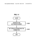 Information processing system, information processing apparatus, and     administration server diagram and image