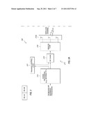 SYSTEM AND METHOD FOR EFFICIENT TRANSMIT AND RECEIVE BEAMFORMING PROTOCOL     WITH HETEROGENEOUS ANTENNA CONFIGURATION diagram and image