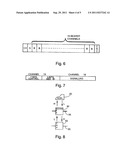 MOBILE COMMUNICATION SYSTEM WITH MOVING BASE STATION diagram and image