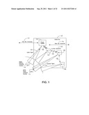 Systems and Methods for Communicating with Satellites Via Non-Compliant     Antennas diagram and image