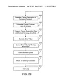 Systems and Methods for Communicating with Satellites Via Non-Compliant     Antennas diagram and image