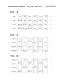 CORRELATION CALCULATING METHOD, SATELLITE SIGNAL CAPTURING METHOD, AND     CORRELATION CALCULATING CIRCUIT diagram and image