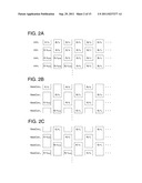 CORRELATION CALCULATING METHOD, SATELLITE SIGNAL CAPTURING METHOD, AND     CORRELATION CALCULATING CIRCUIT diagram and image