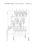 CORRELATION CALCULATING METHOD, SATELLITE SIGNAL CAPTURING METHOD, AND     CORRELATION CALCULATING CIRCUIT diagram and image