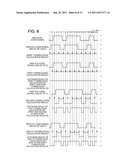 CORRELATION CALCULATING METHOD, SATELLITE SIGNAL CAPTURING METHOD, AND     CORRELATION CALCULATING CIRCUIT diagram and image