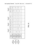 CORRELATION CALCULATING METHOD, SATELLITE SIGNAL CAPTURING METHOD, AND     CORRELATION CALCULATING CIRCUIT diagram and image