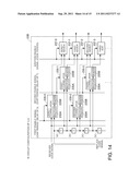 CORRELATION CALCULATING METHOD, SATELLITE SIGNAL CAPTURING METHOD, AND     CORRELATION CALCULATING CIRCUIT diagram and image