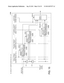 CORRELATION CALCULATING METHOD, SATELLITE SIGNAL CAPTURING METHOD, AND     CORRELATION CALCULATING CIRCUIT diagram and image