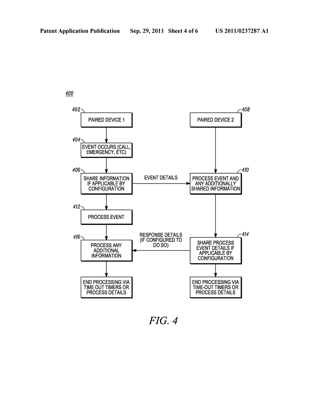 ENHANCED PUBLIC SAFETY COMMUNICATION SYSTEM - diagram, schematic, and image 05