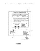 Arm Exercise Device and System diagram and image