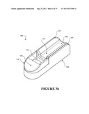 Arm Exercise Device and System diagram and image