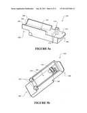 Arm Exercise Device and System diagram and image