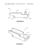 Arm Exercise Device and System diagram and image