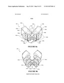 Arm Exercise Device and System diagram and image