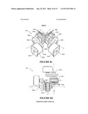 Arm Exercise Device and System diagram and image