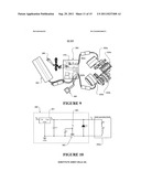 Arm Exercise Device and System diagram and image