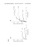 CARBOHYDRATE BINDING MODULE WITH AFFINITY FOR INSOLUBLE XYLAN diagram and image