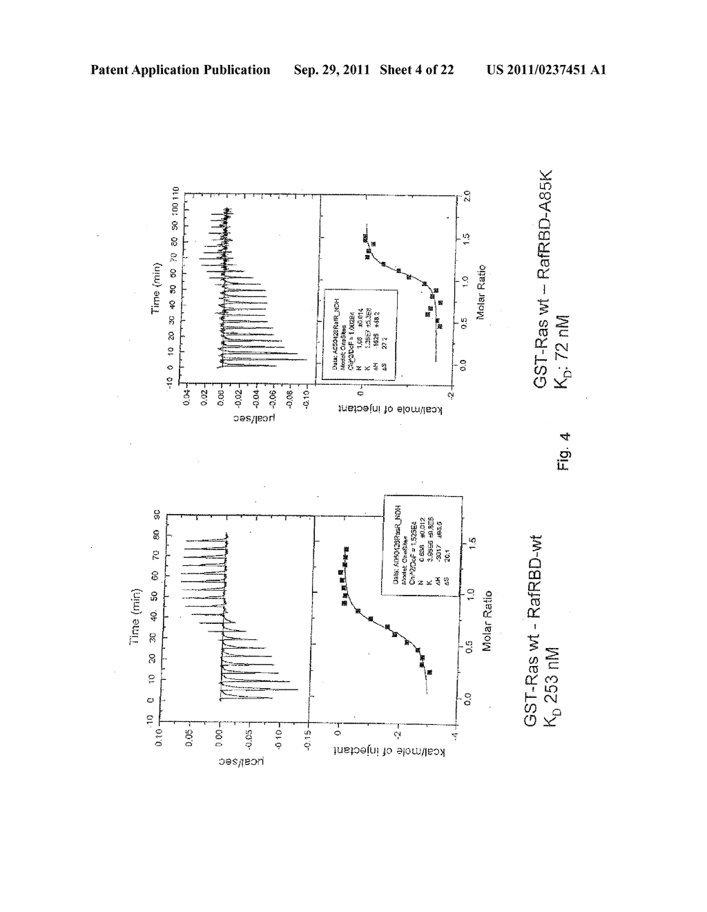 COMPETITIVE N-HYBRID SYSTEM - diagram, schematic, and image 05