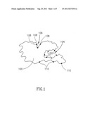 DRUG DISCOVERY METHOD diagram and image