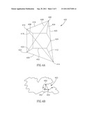 DRUG DISCOVERY METHOD diagram and image