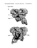 MODULATORS OF RNA RIBOSWITCHES diagram and image