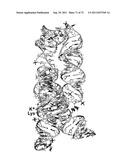 MODULATORS OF RNA RIBOSWITCHES diagram and image