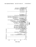 Molecular Crystal of (4-(1,8-Naphthyridin-2-YL)Piperidin-1-YL)Pyrimidine     Derivative diagram and image