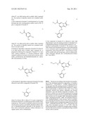 IMIDAZOPYRIDINE DERIVATIVES WHICH INHIBIT THE SECRETION OF GASTRIC ACID diagram and image