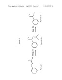 METHODS OF SYNTHESIZING ANATABINE diagram and image