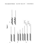 RNA INTERFERENCE IN SKIN INDICATIONS diagram and image