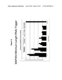 RNA INTERFERENCE IN SKIN INDICATIONS diagram and image