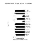 RNA INTERFERENCE IN SKIN INDICATIONS diagram and image